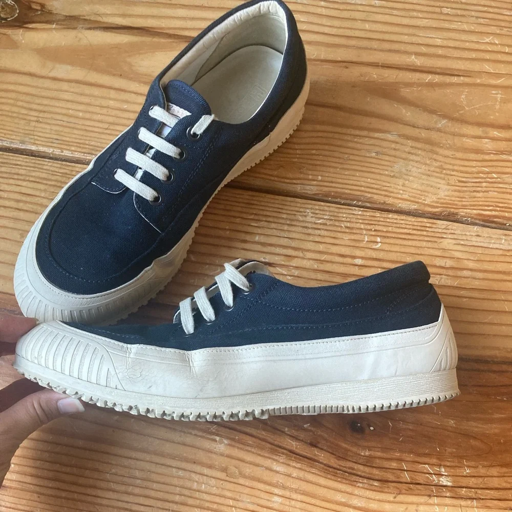 Hogan H258 lurex embellished sneakers - Italian Luxury Sneakers / Quiet Luxury